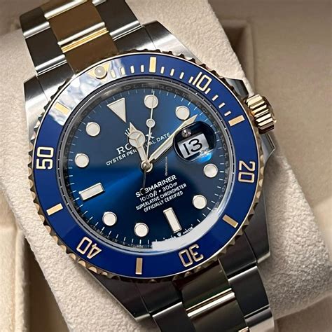 buy rolex submariner with date new|2022 new rolex 41mm submariner.